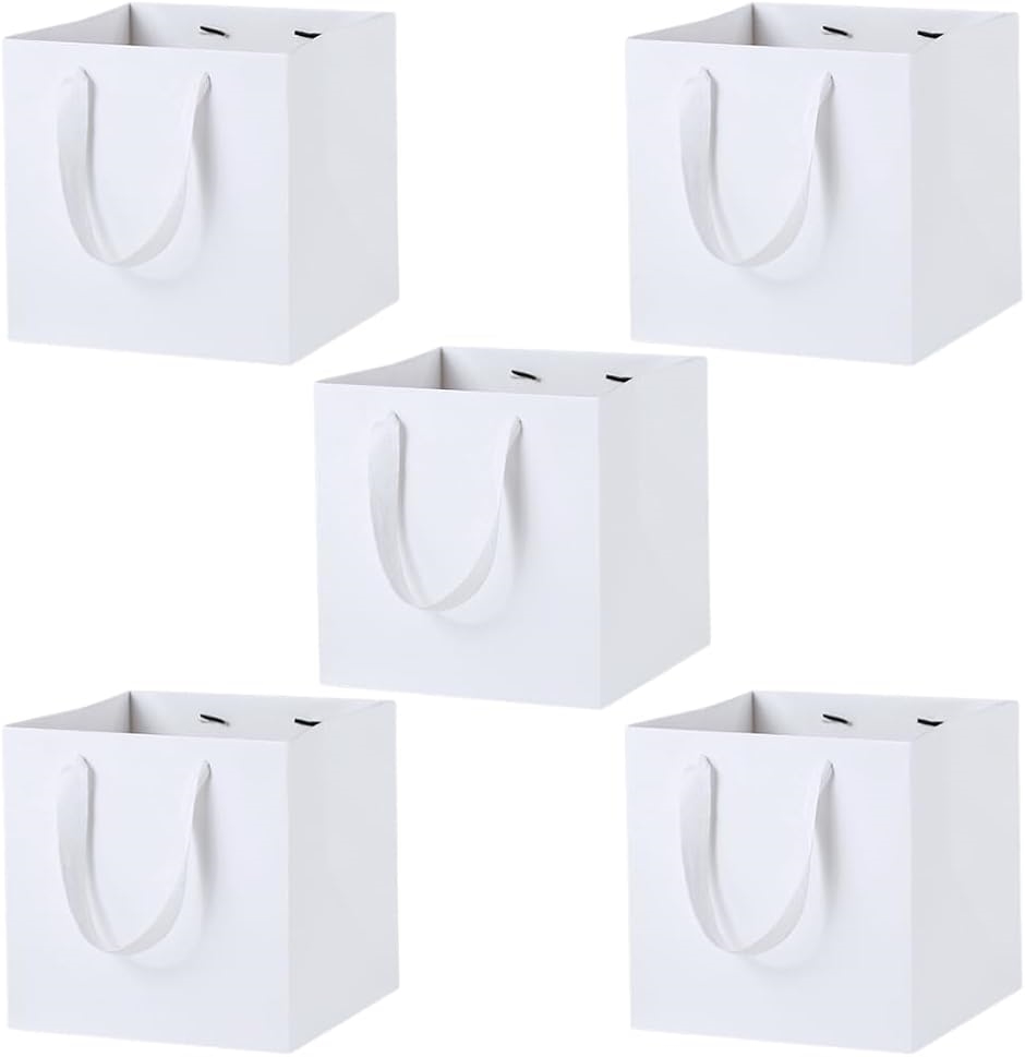   ` MtgobO }`L Mtgp 20x20x20cm 5Zbg(zCg,  20x20x20cm)