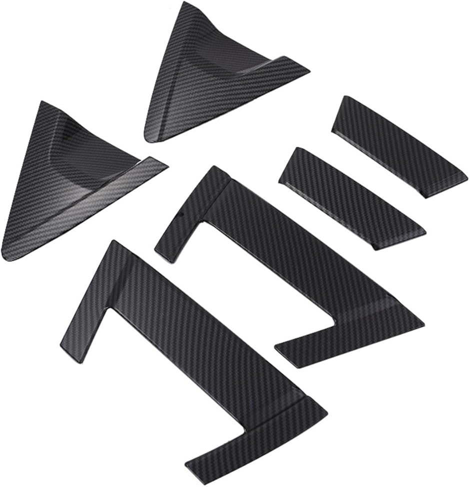 y݊izz_ ݊i p A hA nh Jo[ F[ RVn VEZEL HRV XRV 22 hAoCU[(J[{)