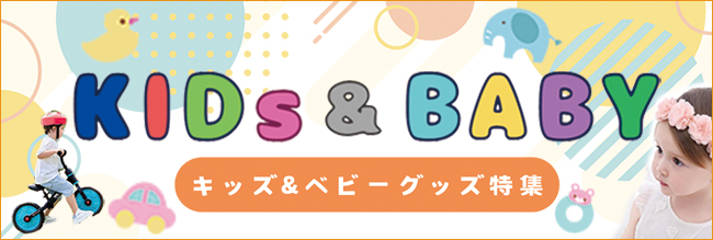 VIO専用シェーバー アンダーヘアー デリケートゾーン ムダ毛処理 女性 レディース ツルツル Vライントリマー ビキニラインケア ピンク  :2B603C04YW:スピード発送 ホリック - 通販 - Yahoo!ショッピング