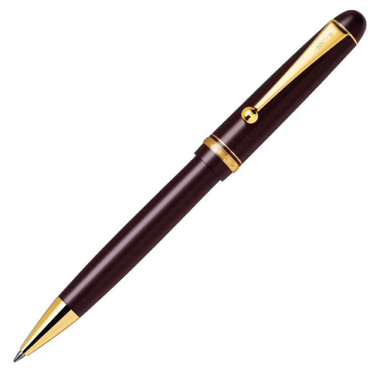 PILOT（パイロット） 油性ボールペン カスタム74 0.7mm（細字