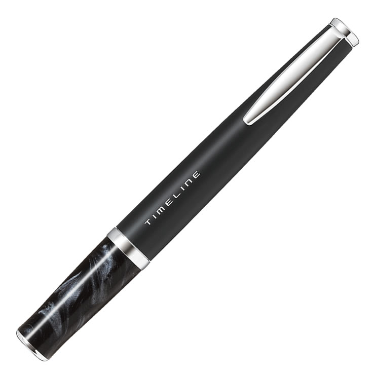 btl-5sr-etb.jpg
