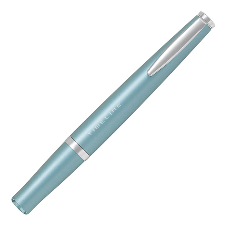 btl-5sr-sel.jpg