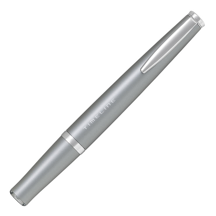 btl-5sr-tgy.jpg