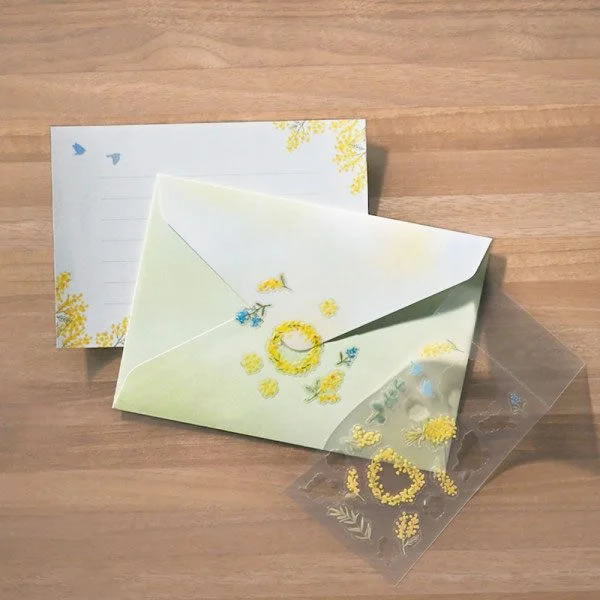 ミニレター 150枚 郵便局 レターパックライト 150枚 ミニレター 郵便書簡