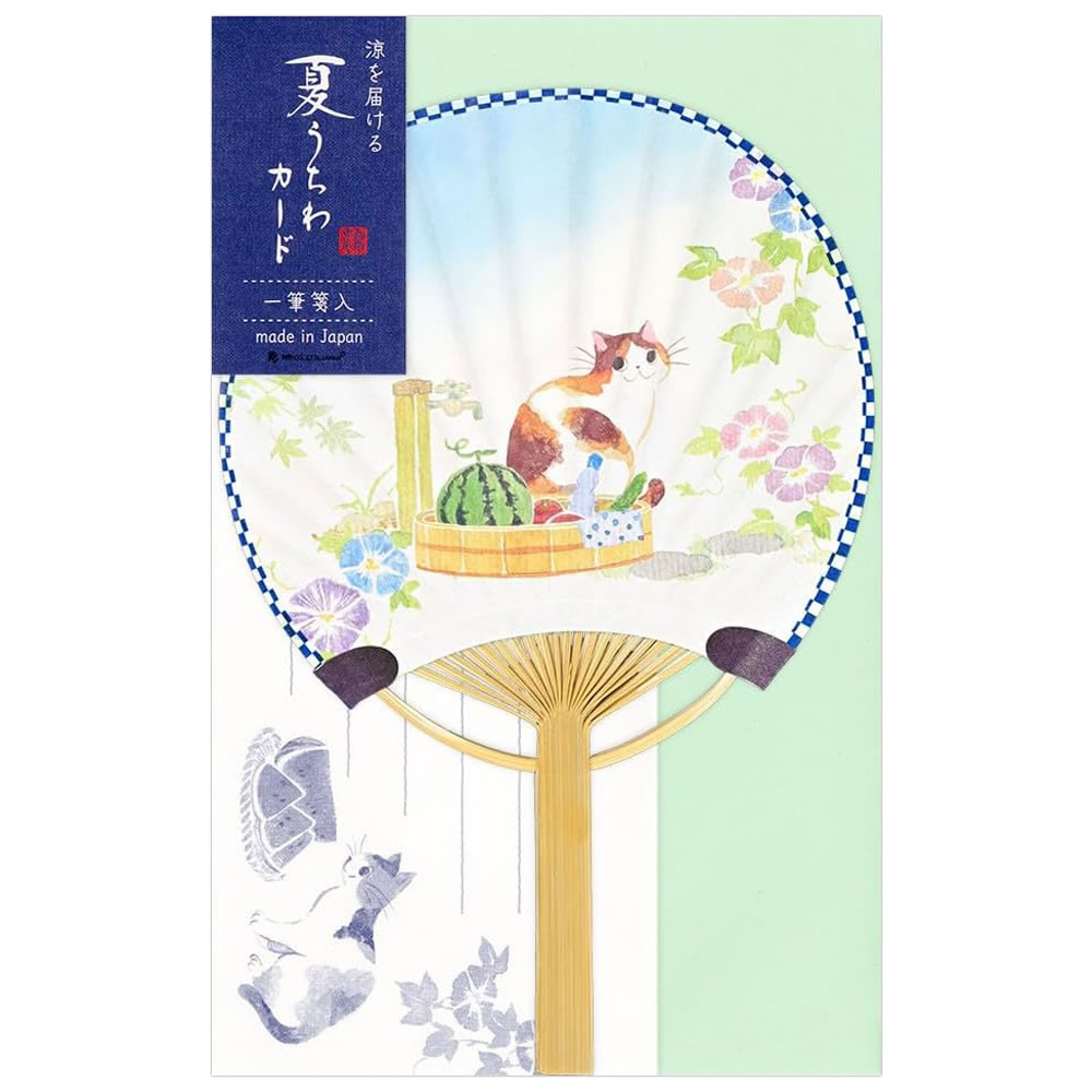 Disney ディズニー プリンセス ハニカムミニカード シンデレラ 127996