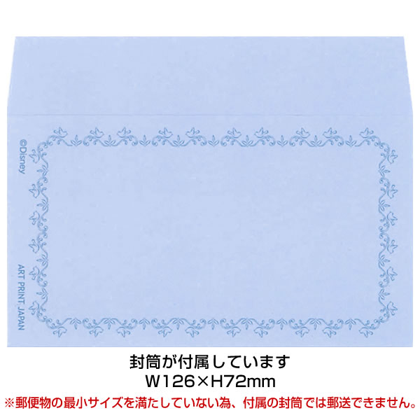 専用品オーダー Amazon | KN企画 シリンダーヘッド スーパー ライブ DIO ディオ
