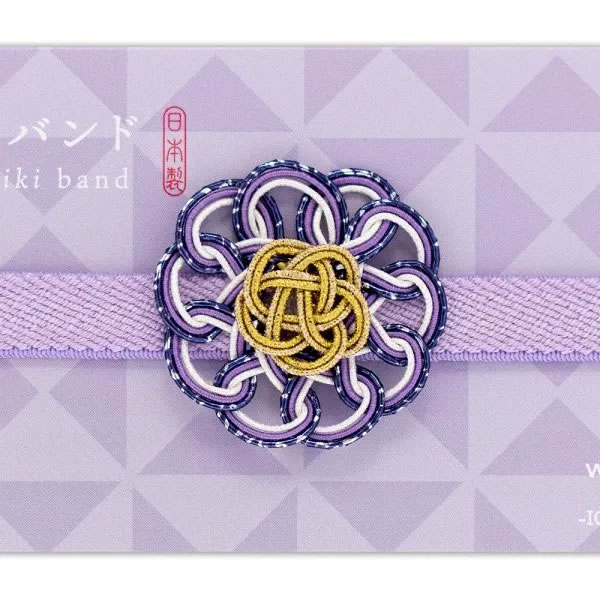 ゾンビワールドオーダー　引退品 11/21(木)18時から】興梠慎三引退記念グッズ ｢The Ace SHINZO KOROKI 3