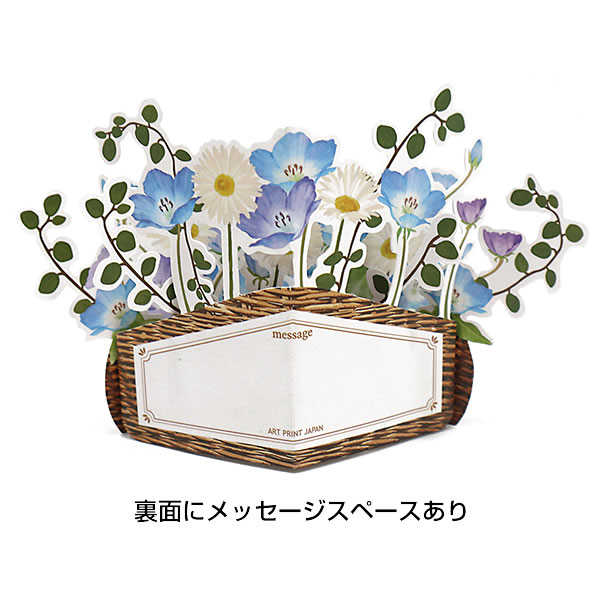Short and Sweet + Art Card サイン入りアートカード付 Short and Sweet + Art Card サイン入りアートカード付 Short