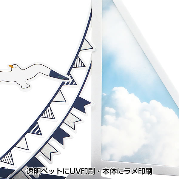 中位の画用紙に描く‼️　テンションアップスタンス。 中位の画用紙に描く‼️ テンションアップスタンス。