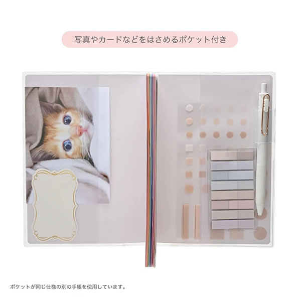 【中古】 現代ミステリーの至宝 ２/扶桑社/エド・ゴーマン 中古】 現代ミステリーの至宝 2/扶桑社/エド・ゴーマン 中古