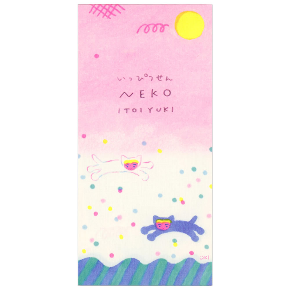 M Ƃ 䂫 NEKO 420Ԃ 20-489 i30j uCN Za \ cozyca_products