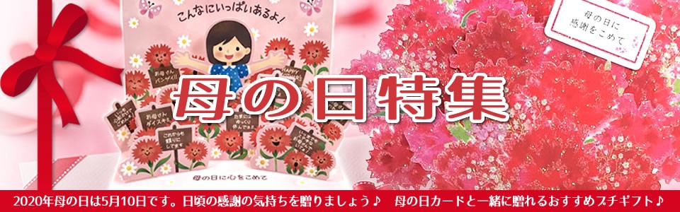 金封 ハッピーバースディ 新札型 2枚入り 443 天一堂 Tid443 堀萬昭堂 ヤフー店 通販 Yahoo ショッピング