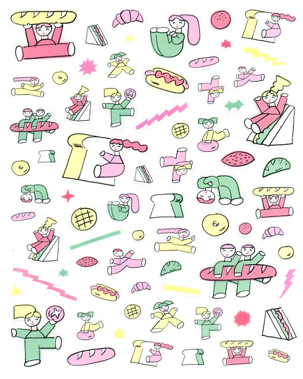 「2着セット」TBDS限定オリジナルジャージ OSAKA おまけシール1枚付き 2着セット」TBDS限定オリジナルジャージ OSAKA おまけシール1枚付き