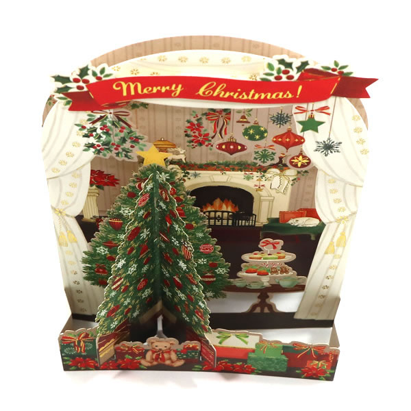 【非売品】サンリオ　店舗用　クリスマスパネル 非売品】サンリオ店舗用クリスマスパネル