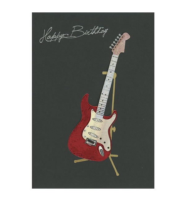 o[Xf[J[h a GLM^[inj 42-089 ܂J[h t [t[N Birthday Card O[eBOJ[h aj