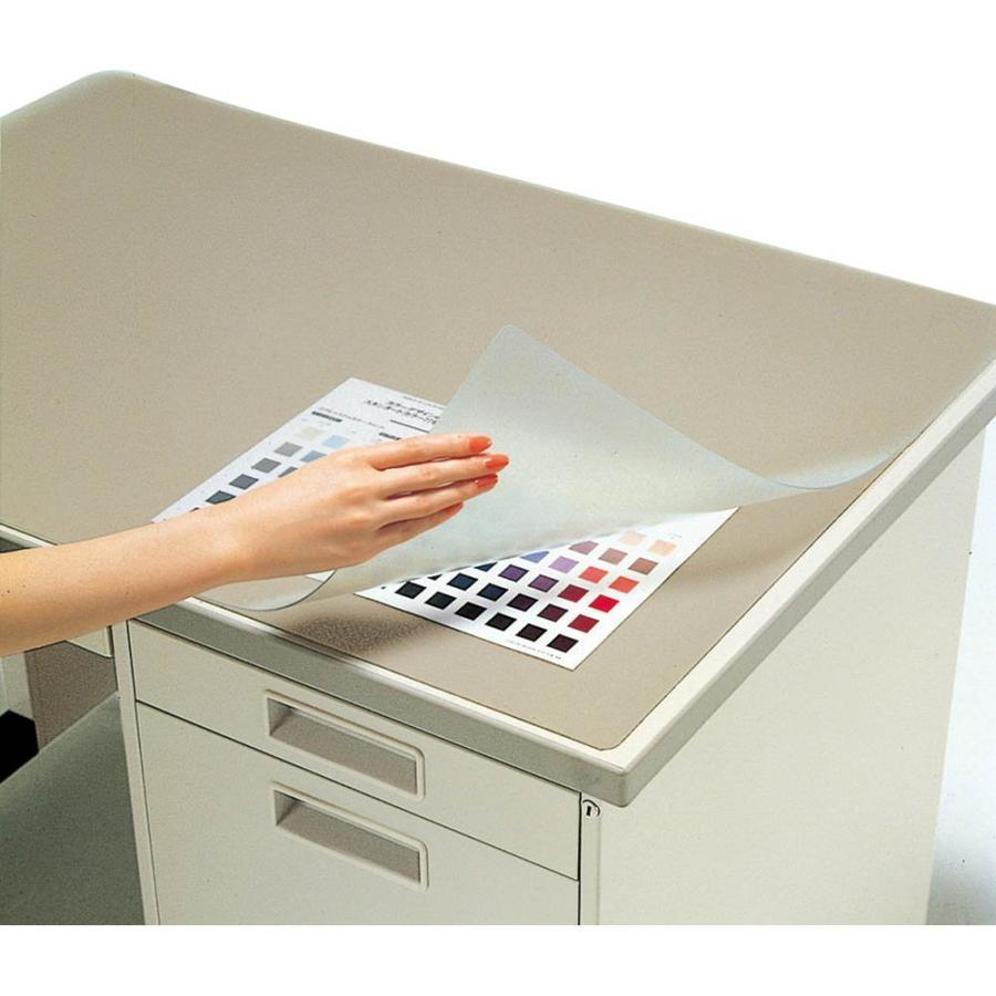 書き込みなし】希少☆ドラゼミ 小学6年生 小学館 ワークブック 中学