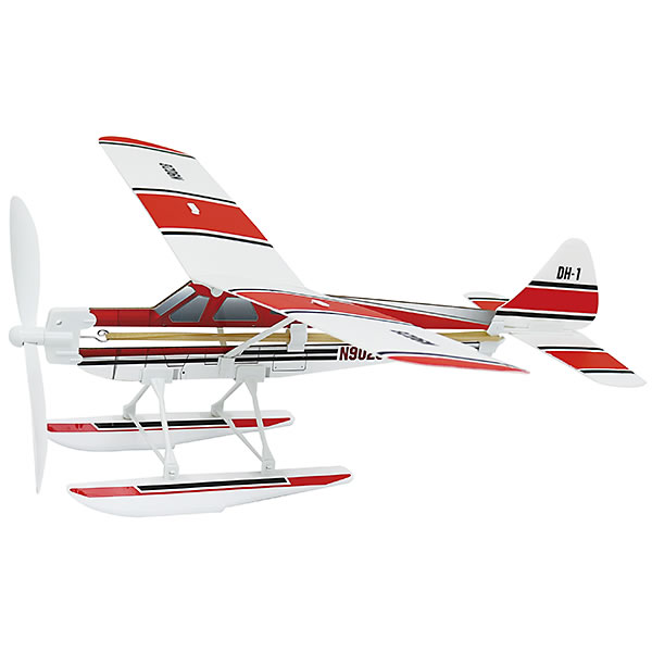 アビエイター ゴム動力模型飛行機 セスナ 56390 1300シリーズ AVIATOR CESSNA ゴム池田工業社 : 56390 : 堀萬昭堂  ヤフー店 - 通販 - Yahoo!ショッピング