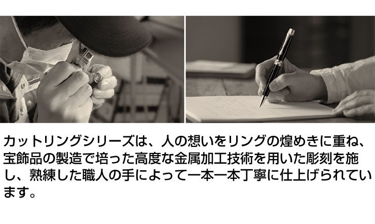 PILOT（パイロット） 油性ボールペン グランセCR 0.7mm ターコイズ