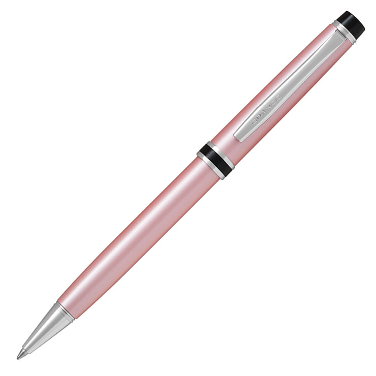 パイロット高級油性ボールペン　グランセ PILOT（文具） PILOT パイロット 油性ボールペン グランセ 0.7mm