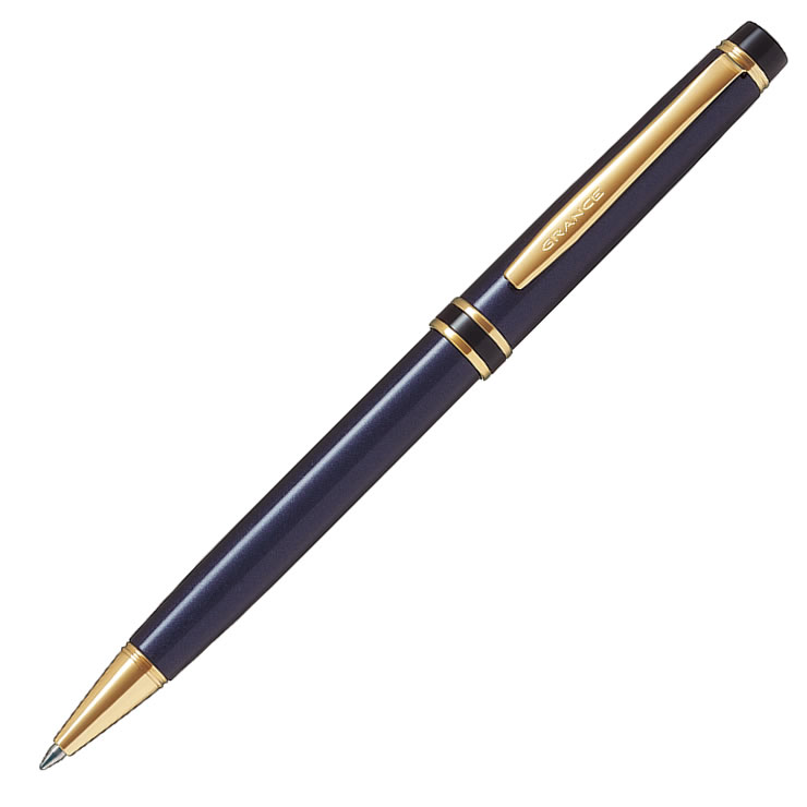 bgrc-7sr-dl.jpg