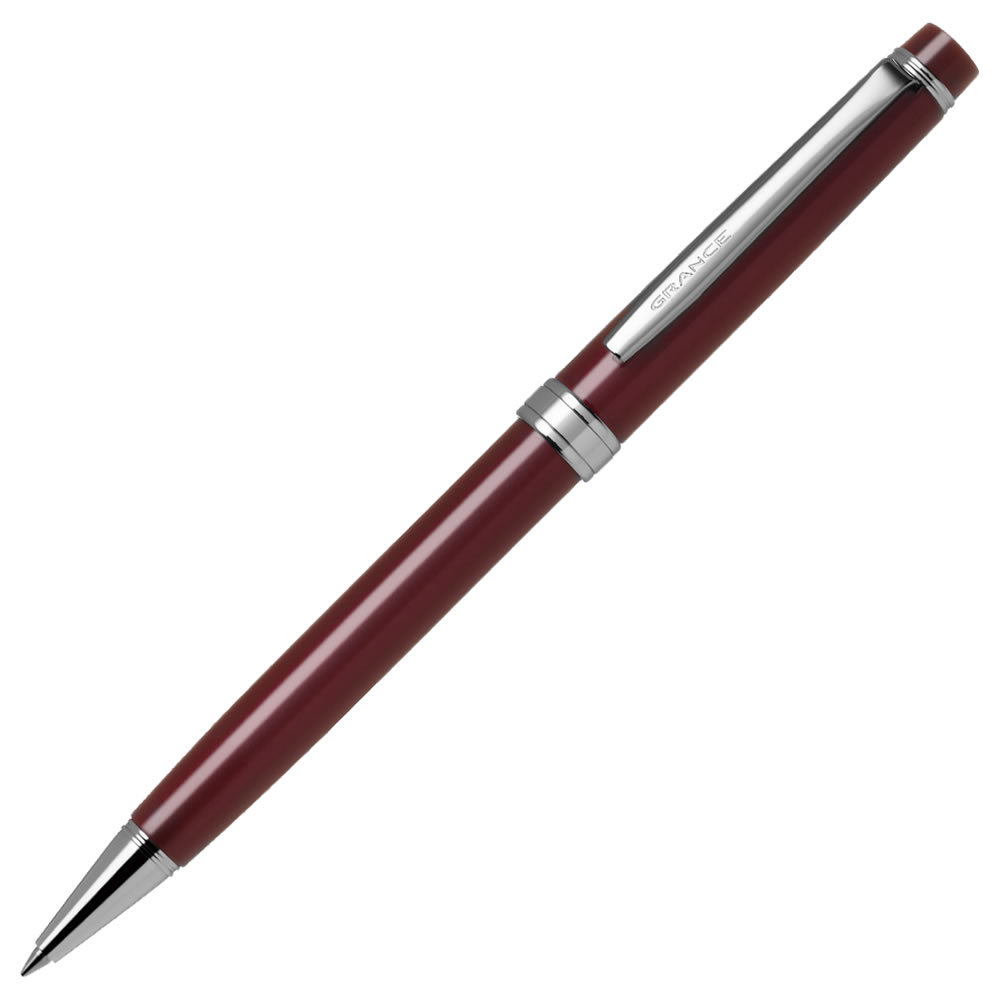 廃番 PILOT CUSTOM 67 ボールペン ノック式 グレー ゴールド Yahoo!オークション - 「パイロット 万年筆 カスタム67」の落札相場
