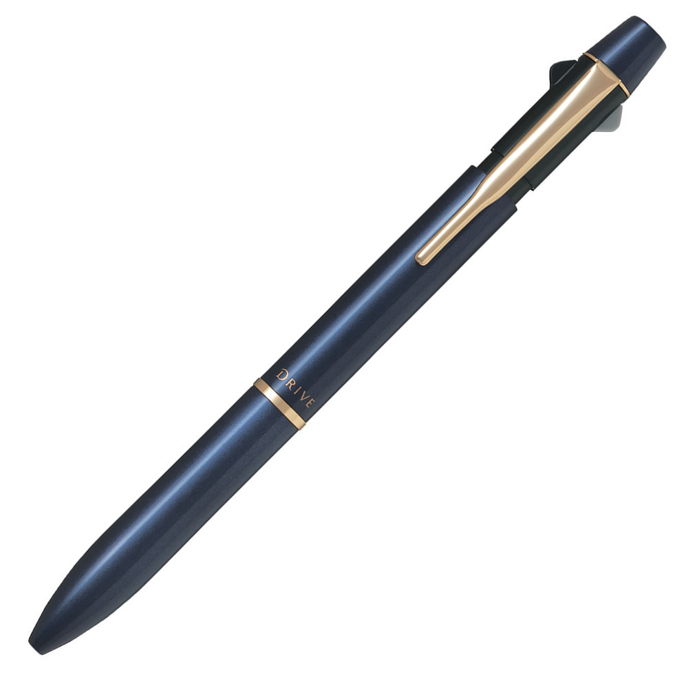 PILOT コーポレーション 多機能ペン　その他シャーペン7点まとめ売り Amazon.co.jp: トンボ(Tombow) 鉛筆 シャープペン MONO モノ
