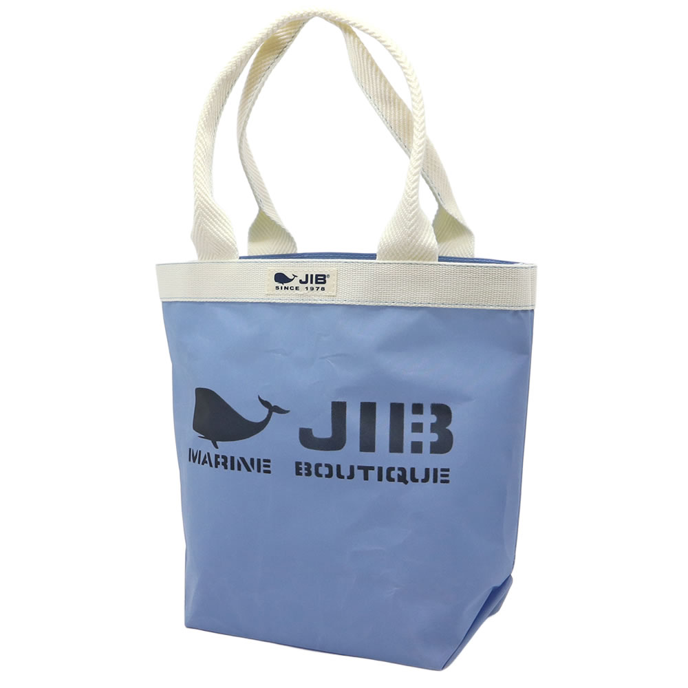 JIB バケツトートのおすすめ人気商品一覧 通販 - Yahoo!ショッピング