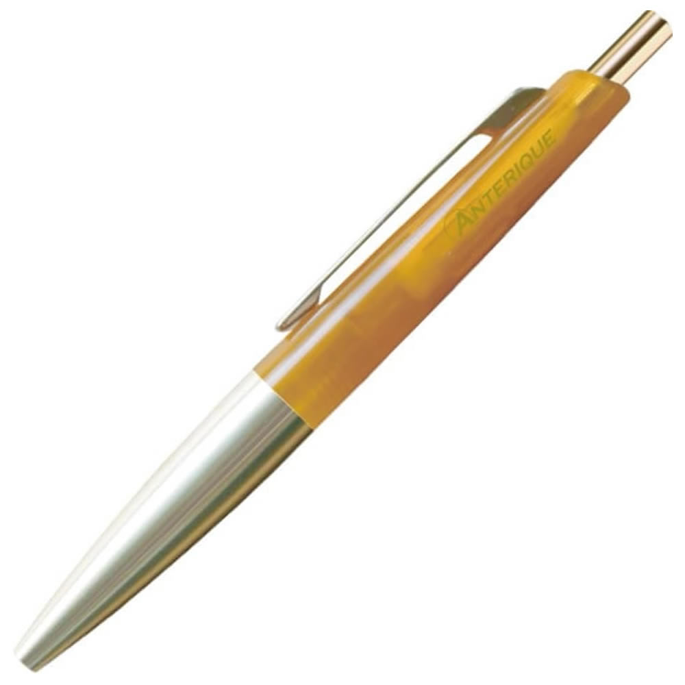 アンリ・ダンテ　油彩 Amazon | スペシャルパーツ武川(TAKEGAWA) 強化ダンパーキット
