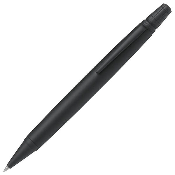 PILOT pCbg {[y CY/RAIZ ~bhiCgubN 0.7mm BR-12SR-MNB ]Jo s