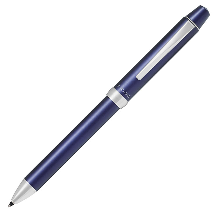 PILOT コーポレーション 多機能ペン　その他シャーペン7点まとめ売り PILOT（文具） ネコポスOK PILOT パイロット ドクターグリップ4+