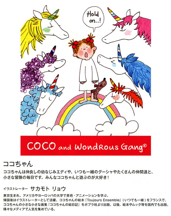 Coco ページ Kawasaki Motorcycle 2024 OEM Parts Diagram for Cowling