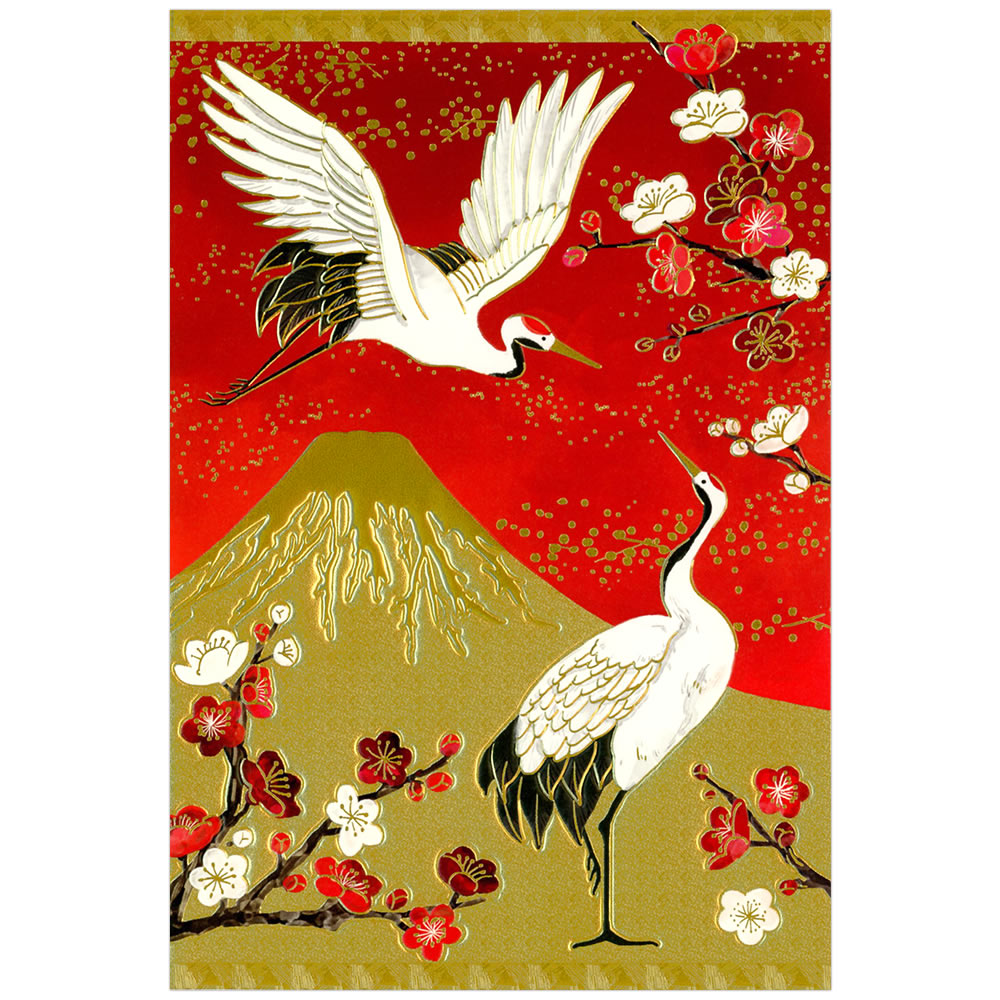 NX}XJ[h a CO H̒߂Ƌxm C07-0044 c^ `LE CHIKYU Eʒ\ Christmas card O[eBO