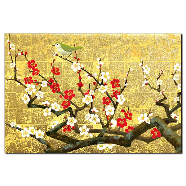NX}XJ[h a CO g~ C07-0004 ^ `LE CHIKYU Eʒ\ Christmas card O[eBOJ[h