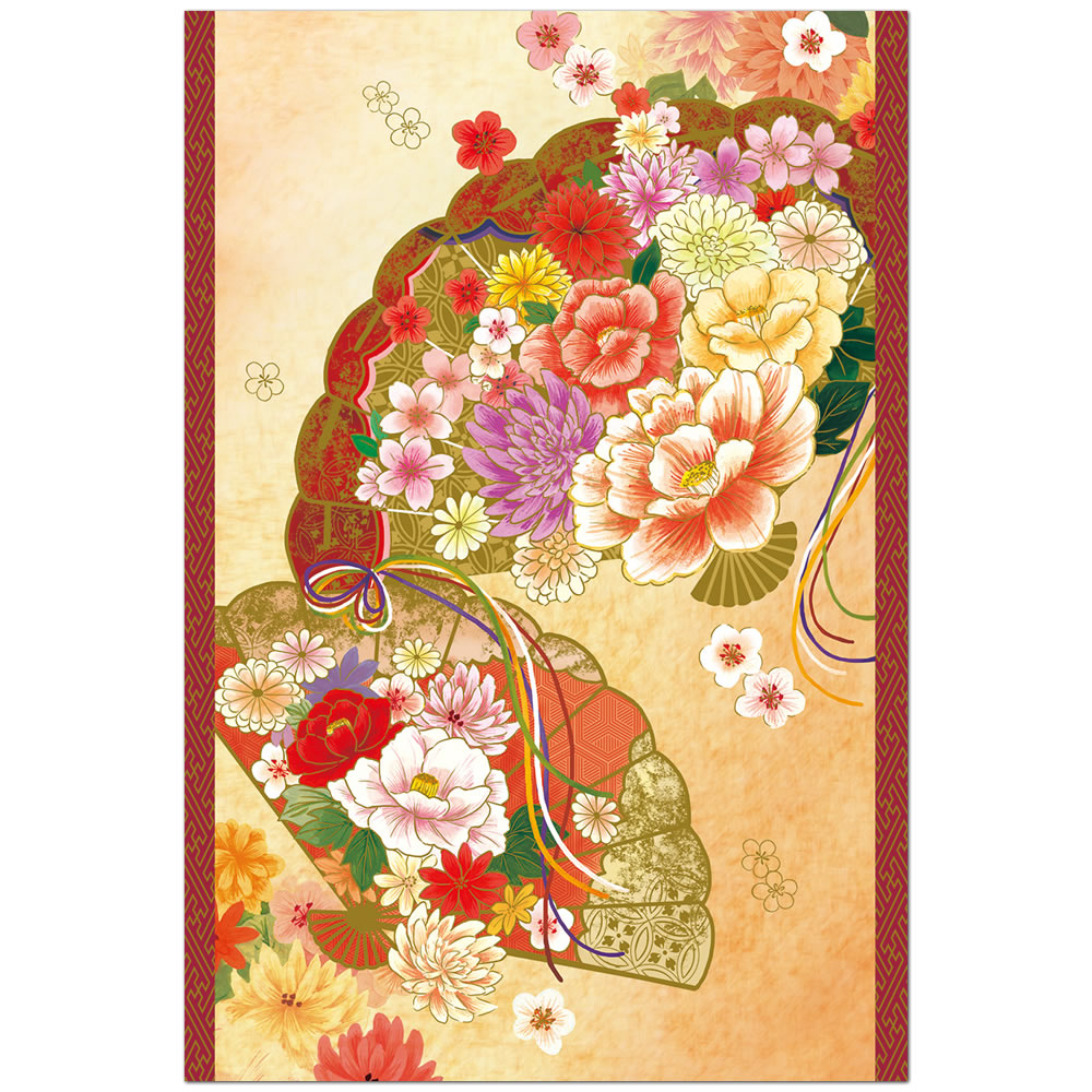 NX}XJ[h a CO E C200-392 c^ `LE CHIKYU Eʒ\ Christmas card O[eBOJ[h