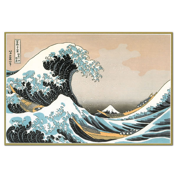 NX}XJ[h a CO _ސ쉫Q C07-0002 ^ `LE CHIKYU Eʒ\ Christmas card O[eBOJ[h