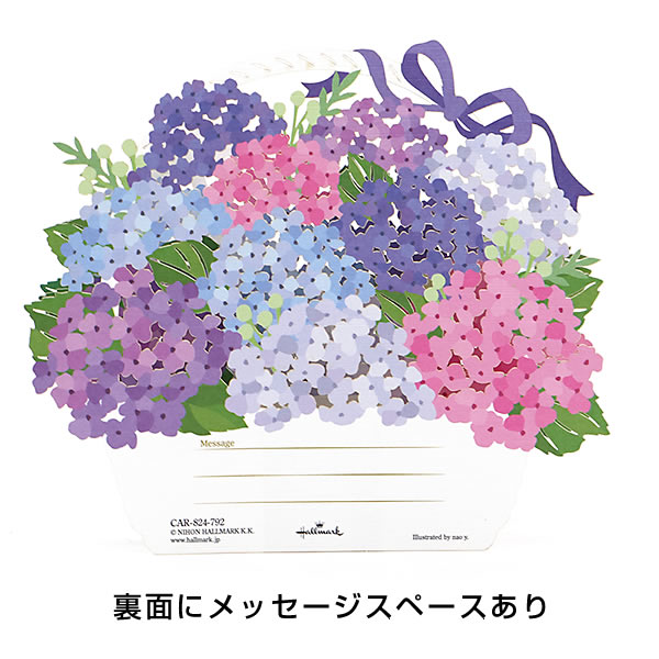 紫 デッキパーツ 汎用カード バラ売り 紫 デッキパーツ 汎用カード バラ売り - メルカリ