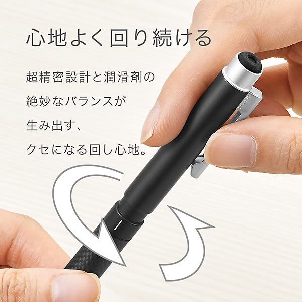 ソリューションブラック(15ポンド) Amazon.co.jp: [Tzowla] 補強ファスナー ビジネスリュック
