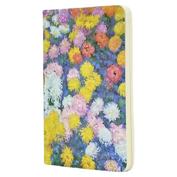 paperblanks（ペーパーブランクス） ノート カイエ A6サイズ CBD6274