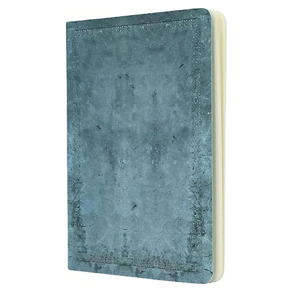 paperblanks 装飾的な模様 A5ノート2冊セット paperblanks 装飾的な模様 A5ノート2冊セット ペーパーブランクス