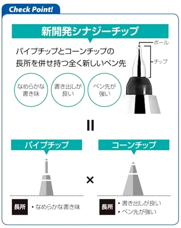 PILOT セット Amazon | パイロット ジュースゲルインクボールペン 0.7mm 24色
