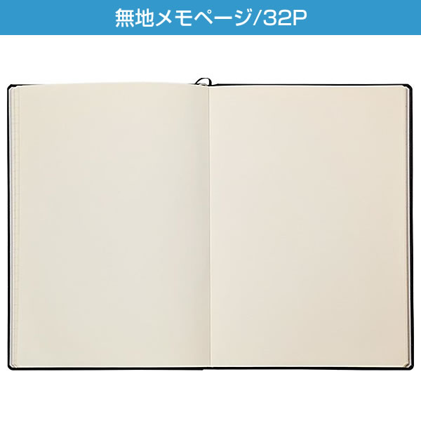 CORRECT 2025 ダイアリー 手帳 ライフ B6 ノーブルスケジュール