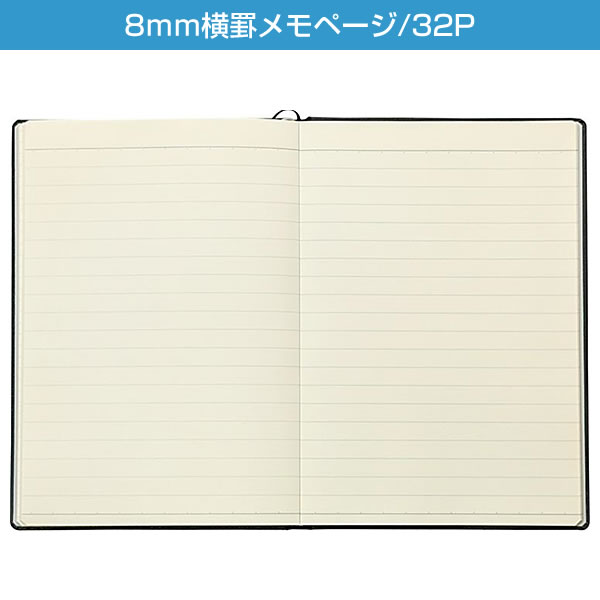 CORRECT 2025 ダイアリー 手帳 ライフ B6 ノーブルスケジュール