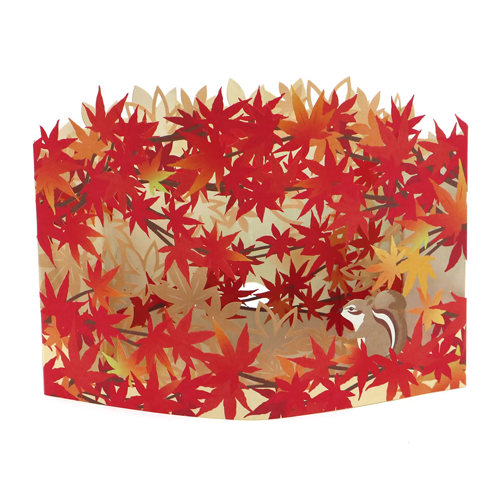 紅葉様オーダー品ページ 19369-68-