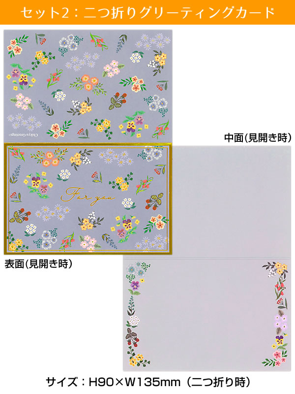 7/16購入】majumaju様❁専用ページ スリクソン ZX7 Mk II ドライバー