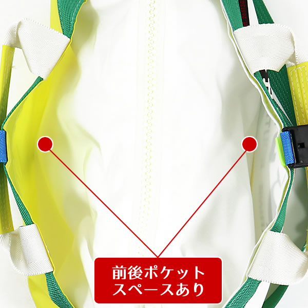 ジブ JIB ボストンバッグ ダッフルバッグ　グリーン Amazon.co.jp: [ジブ] ダッフルバッグ オリーブグリーン