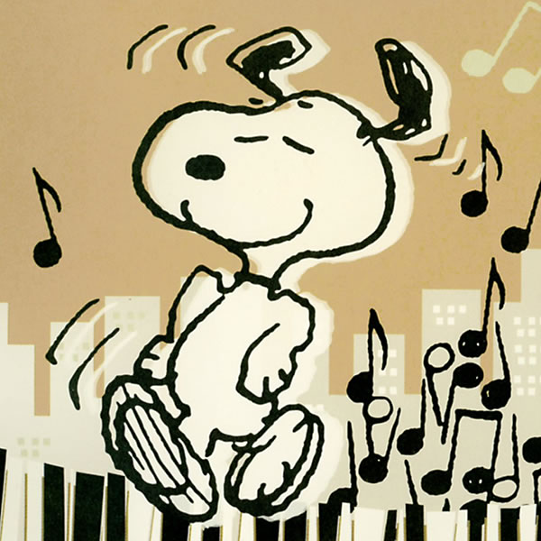 Hallmark（ホールマーク） バースデーカード ミュージックカード