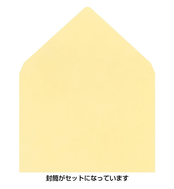 Hallmark（ホールマーク） バースデーカード 絵本カード ベアーズ