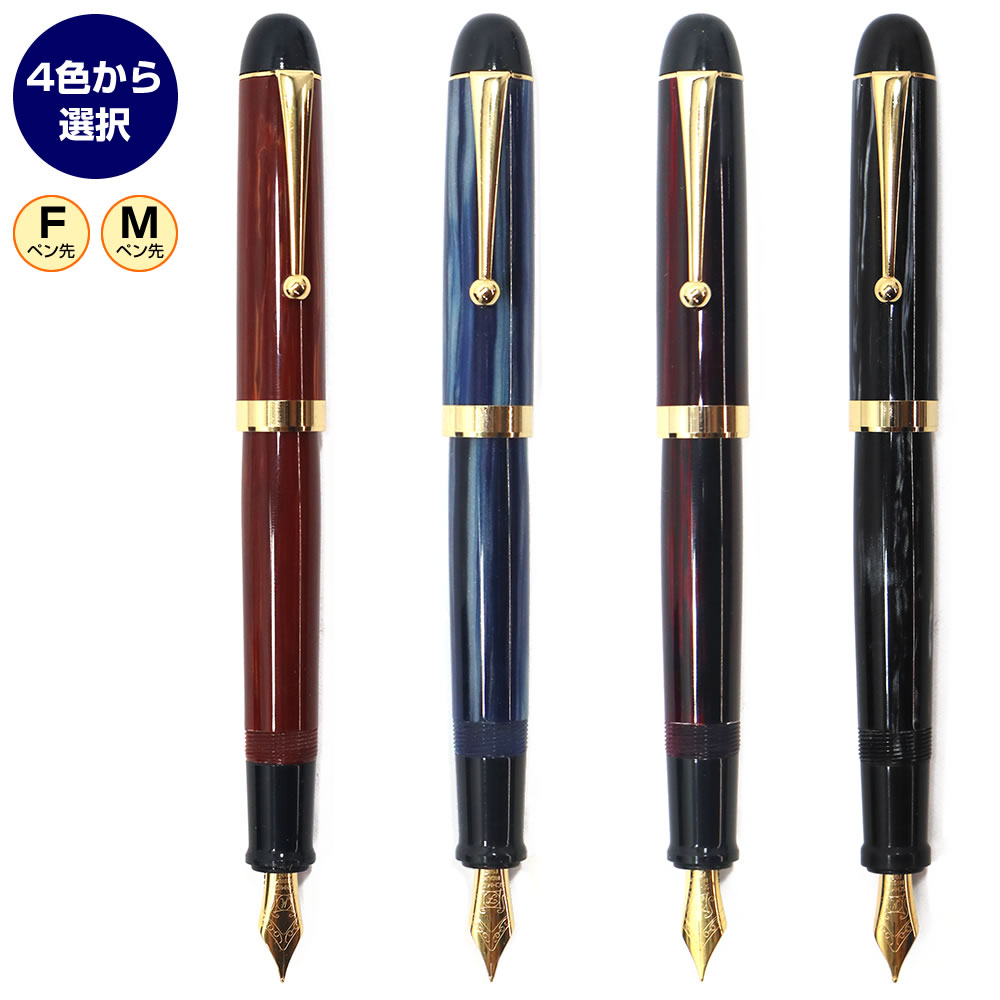 吼쏊 ZCh NM EbhC 4J[IiubNEu[EuEEbhj yFFEM ML