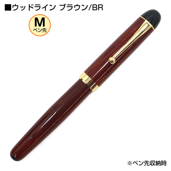 大西製作所 万年筆 セルロイド850シリーズ 新品)PLATINUM プラチナ ボールペン #3776 セルロイド #62
