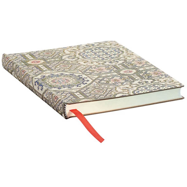 paperblanks（ペーパーブランクス） ノートブック Flexis ミディサイズ